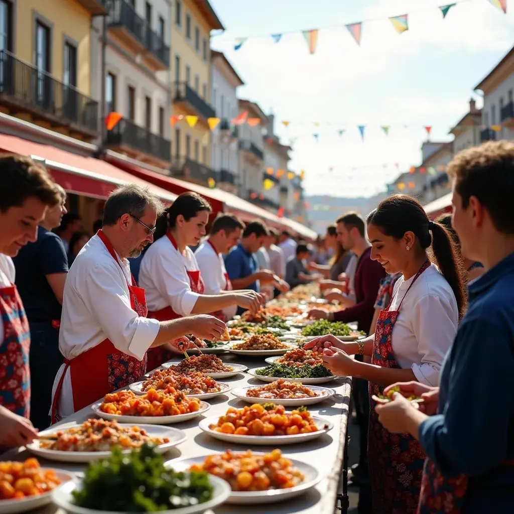 Filé de peixe grelhado servido com limão e ervas