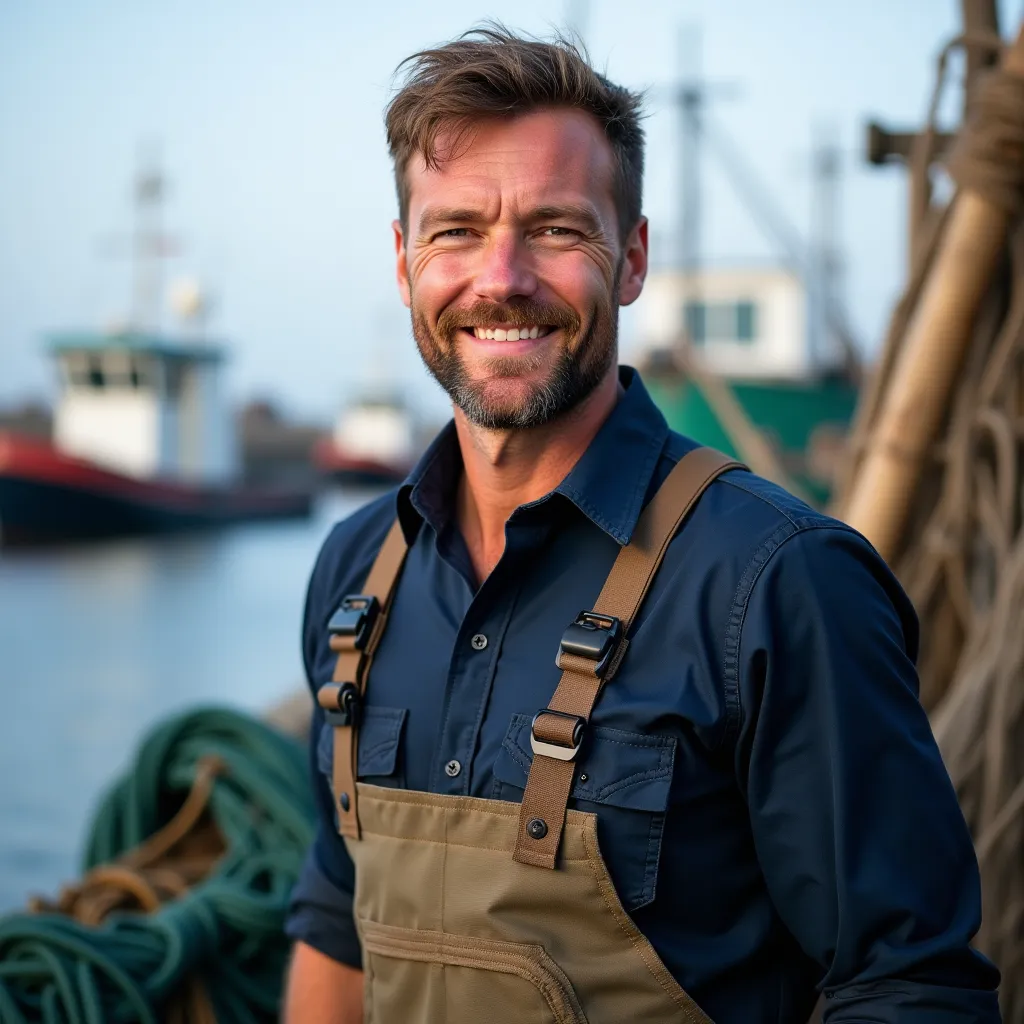 João Costa - Gerente de Vendas